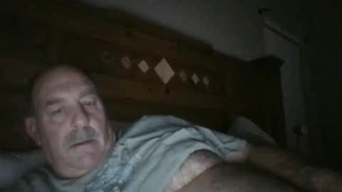 wtng4u online show from April 2026 04:24:02 AM