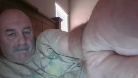 wtng4u online show from April 2026 05:17:01 PM