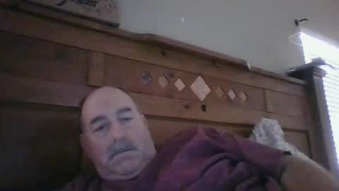Snapshot of wtng4u chatting on May 2026 07:41:01 PM wtng4u online show from May 2026 07:41:01 PM