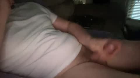 wucious online show from October 2025 10:38:01 PM