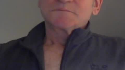 Wuki online show from December 2024 05:26:02 PM