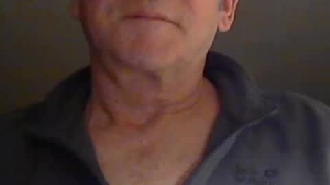 Wuki online show from December 2024 03:47:02 PM