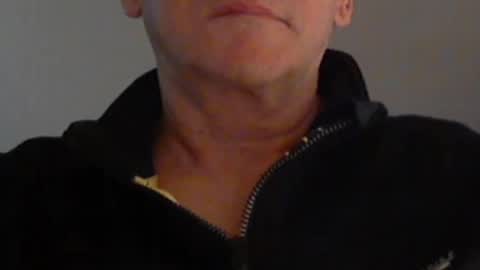 Wuki online show from January 2025 09:03:01 PM