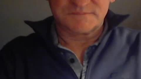 Wuki online show from January 2025 03:58:01 PM