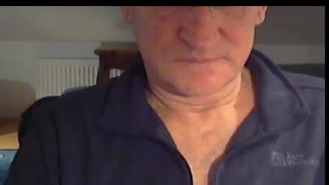 Wuki online show from February 2025 08:36:02 PM