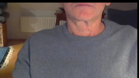 Wuki online show from September 2025 10:10:02 PM