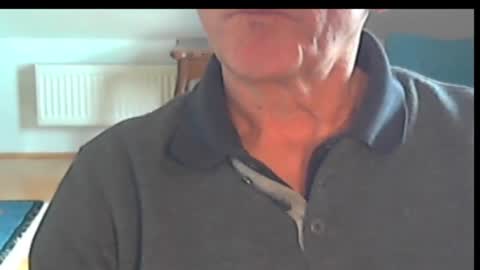 Wuki online show from October 2025 12:03:01 PM