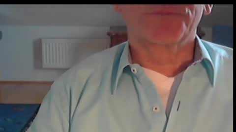 Wuki online show from October 2025 01:03:02 PM