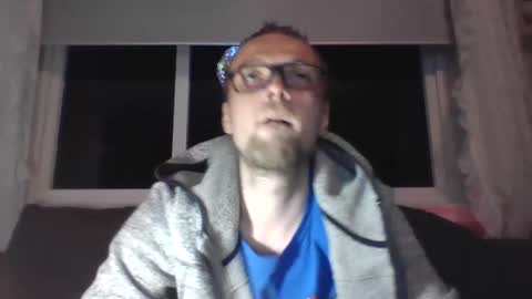 Snapshot of wulffi95 chatting on December 2024 10:08:02 PM wulffi95 online show from December 2024 10:08:02 PM