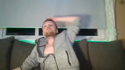 Snapshot of wulffi95 chatting on February 2025 04:07:02 AM wulffi95 online show from February 2025 04:07:02 AM