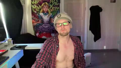 Snapshot of wulffi95 chatting on February 2026 12:57:01 PM wulffi95 online show from February 2026 12:57:01 PM