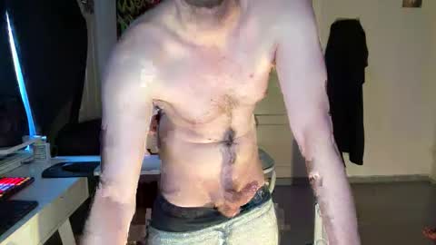 Snapshot of wulffi95 chatting on February 2026 02:29:01 PM wulffi95 online show from February 2026 02:29:01 PM