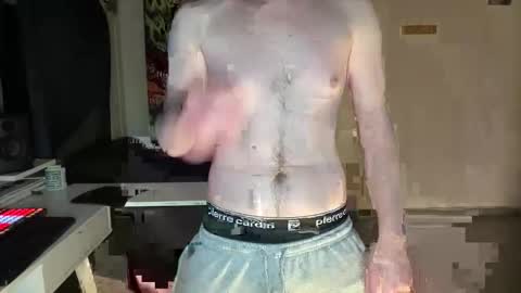 Snapshot of wulffi95 chatting on March 2026 08:04:02 PM wulffi95 online show from March 2026 08:04:02 PM