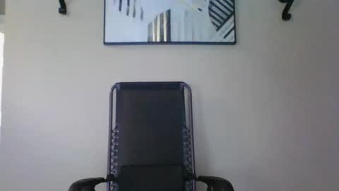 wun2wun2 online show from May 2026 02:47:02 PM