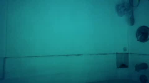 BONER DONOR online show from December 2024 08:01:02 AM