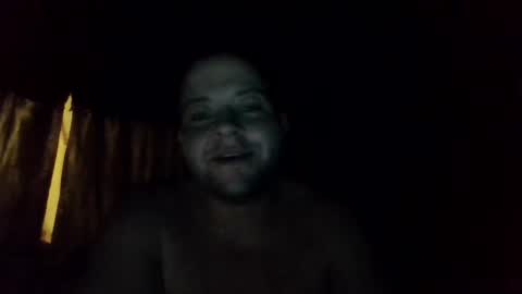 BONER DONOR online show from December 2024 09:39:02 AM