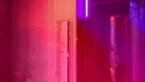 BONER DONOR online show from September 2025 05:28:02 AM