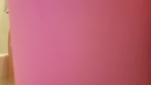 BONER DONOR online show from January 2026 03:08:02 AM