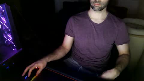 Snapshot of wurbelqa chatting on February 2026 08:51:01 PM wurbelqa online show from February 2026 08:51:01 PM