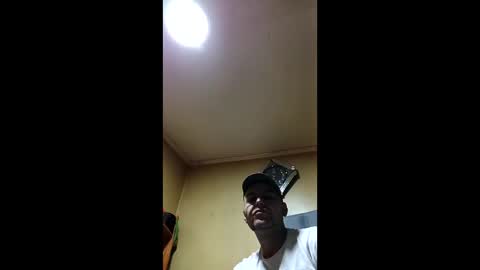 Snapshot of wuseegelfwqa chatting on March 2026 05:22:01 AM wuseegelfwqa online show from March 2026 05:22:01 AM