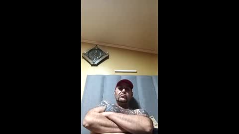 wuseegelfwqa online show from June 2026 12:00:01 AM