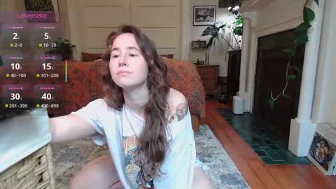 Snapshot of wutangwendy chatting on January 2026 07:08:02 PM wutangwendy online show from January 2026 07:08:02 PM