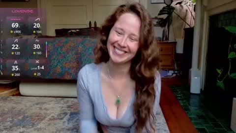 Snapshot of wutangwendy chatting on March 2026 10:37:02 PM wutangwendy online show from March 2026 10:37:02 PM