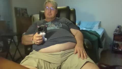 Wren online show from November 2025 12:13:01 AM