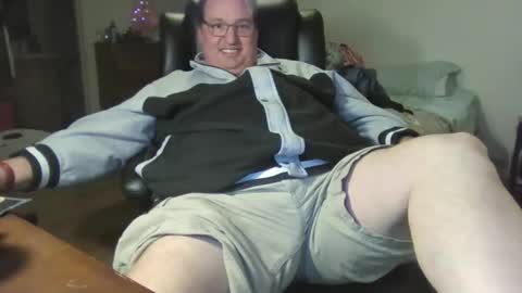 Wren online show from December 2025 05:24:02 AM