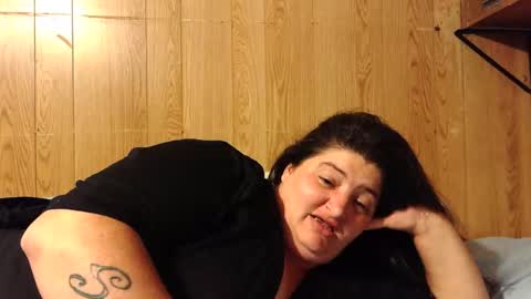WV Couple online show from May 2026 04:56:02 PM