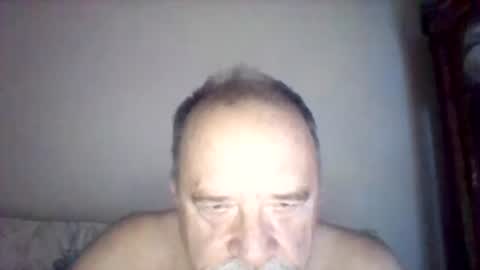 Snapshot of wvmountainlover chatting on December 2024 11:19:01 AM wvmountainlover online show from December 2024 11:19:01 AM