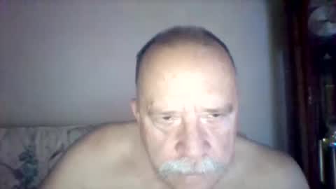 Snapshot of wvmountainlover chatting on December 2024 08:45:02 AM wvmountainlover online show from December 2024 08:45:02 AM