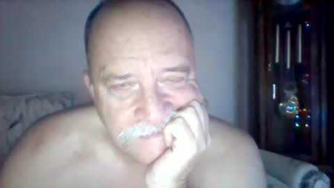 Snapshot of wvmountainlover chatting on December 2024 03:39:01 AM wvmountainlover online show from December 2024 03:39:01 AM