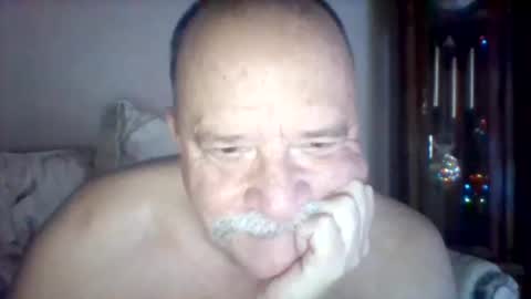 Snapshot of wvmountainlover chatting on December 2024 09:50:02 AM wvmountainlover online show from December 2024 09:50:02 AM