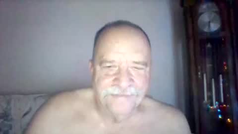 Snapshot of wvmountainlover chatting on December 2024 11:29:01 AM wvmountainlover online show from December 2024 11:29:01 AM