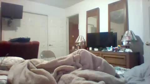 Snapshot of wvmountainlover chatting on December 2024 11:21:01 PM wvmountainlover online show from December 2024 11:21:01 PM