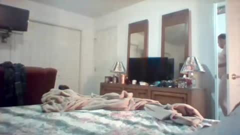 Snapshot of wvmountainlover chatting on January 2025 06:24:02 AM wvmountainlover online show from January 2025 06:24:02 AM