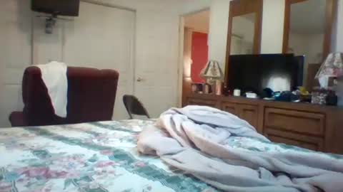 Snapshot of wvmountainlover chatting on January 2025 07:31:02 PM wvmountainlover online show from January 2025 07:31:02 PM