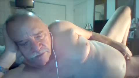 Snapshot of wvmountainlover chatting on February 2025 05:51:02 AM wvmountainlover online show from February 2025 05:51:02 AM