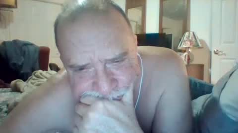 Snapshot of wvmountainlover chatting on February 2025 03:14:02 AM wvmountainlover online show from February 2025 03:14:02 AM