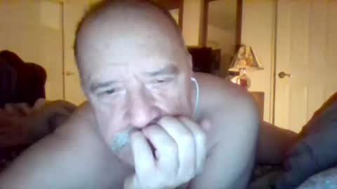 Snapshot of wvmountainlover chatting on March 2025 08:27:01 AM wvmountainlover online show from March 2025 08:27:01 AM