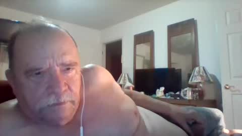 Snapshot of wvmountainlover chatting on March 2025 08:20:02 AM wvmountainlover online show from March 2025 08:20:02 AM