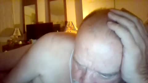 Snapshot of wvmountainlover chatting on September 2025 06:37:02 AM wvmountainlover online show from September 2025 06:37:02 AM