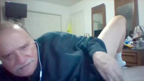 Snapshot of wvmountainlover chatting on January 2026 06:24:01 PM wvmountainlover online show from January 2026 06:24:01 PM