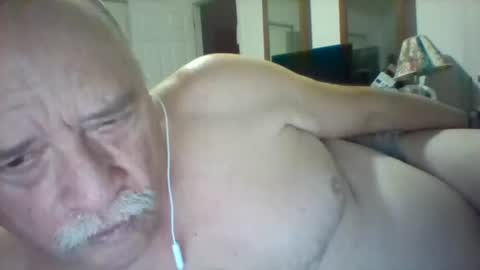 Snapshot of wvmountainlover chatting on February 2026 03:22:02 AM wvmountainlover online show from February 2026 03:22:02 AM