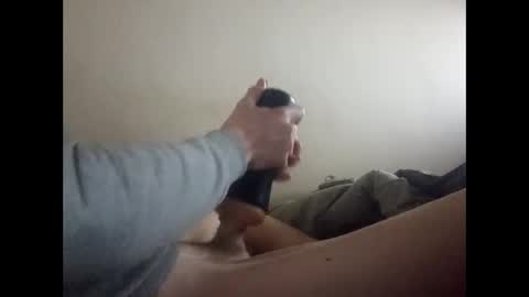 Snapshot of wwilson777 chatting on November 2025 02:22:01 AM HardCock online show from November 2025 02:22:01 AM