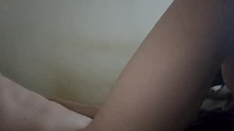 Snapshot of wwilson777 chatting on December 2025 02:41:02 AM HardCock online show from December 2025 02:41:02 AM