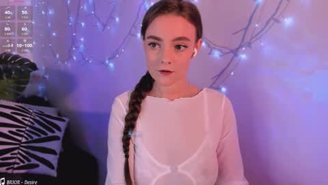 Sonya online show from October 2025 12:14:02 PM