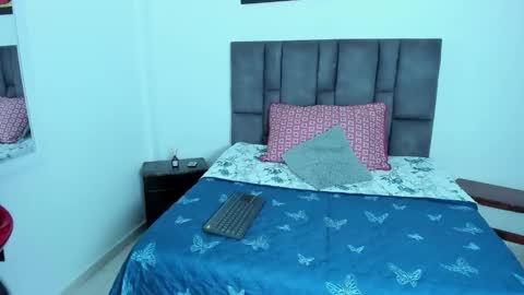 wyatt online show from November 2025 11:53:01 AM