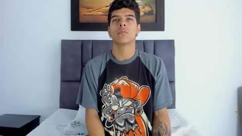 wyatt online show from February 2026 01:54:01 PM